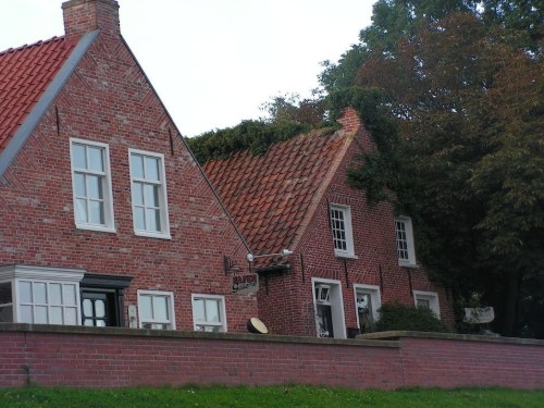 house-gallery