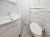 Innen