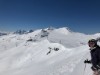 Aussen
