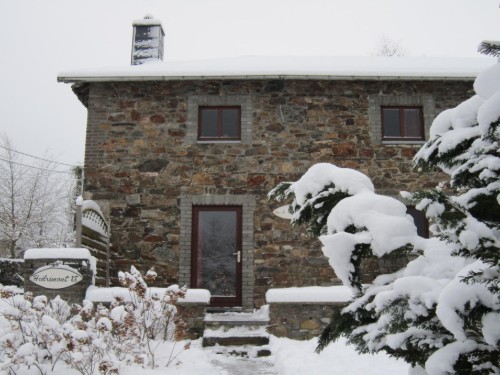 house-gallery