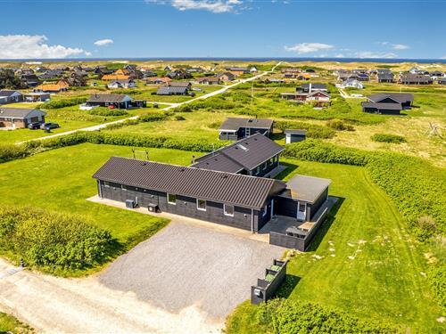 Emne nr.: 325-449893