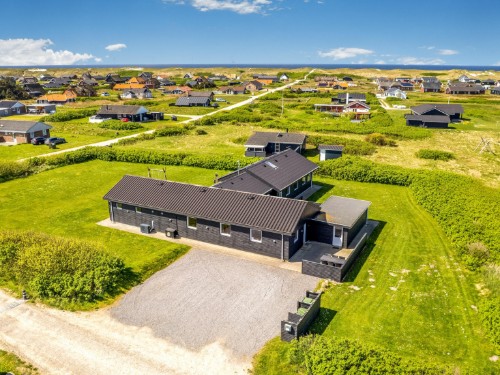 Emne nr.: 325-449893