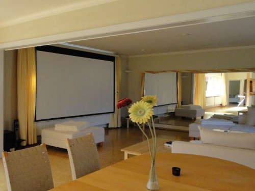 house-gallery