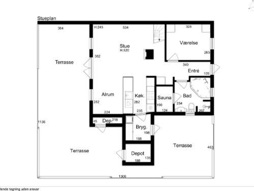 house-gallery