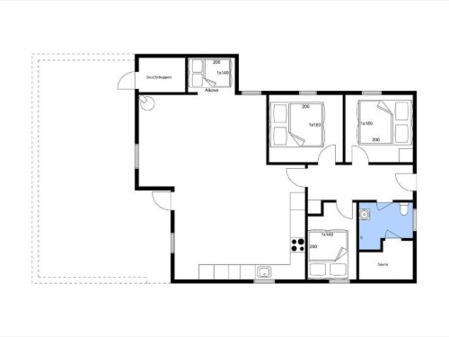 house-gallery