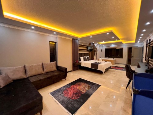 house-gallery