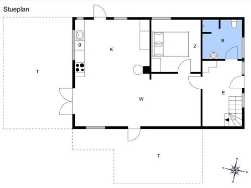 house-gallery