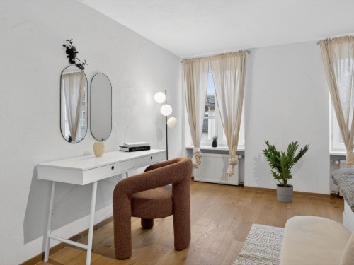 house-gallery