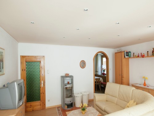 house-gallery