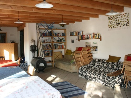 house-gallery