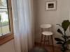 Innen