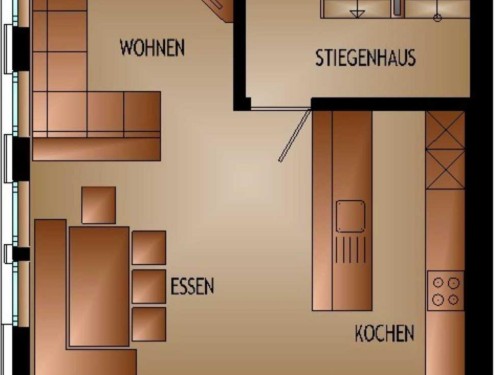 house-gallery