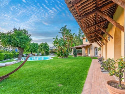 Emne nr.: 140-IKK907