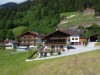 Aussen