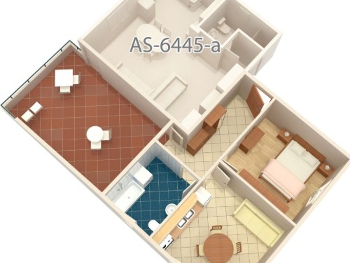 house-gallery