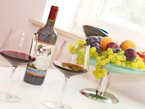house-gallery