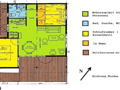 house-gallery