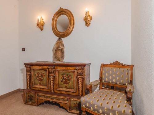 house-gallery