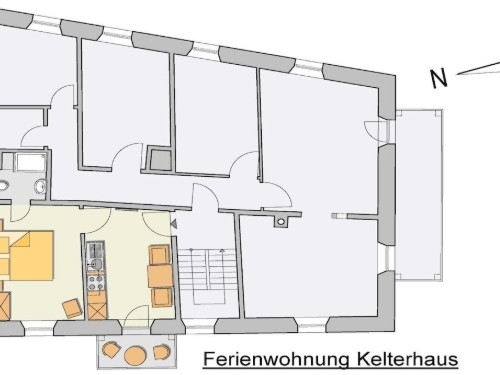 house-gallery