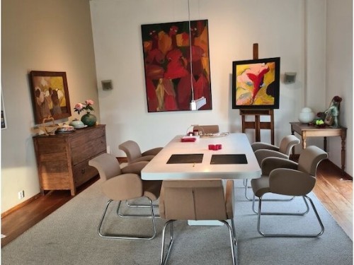 house-gallery