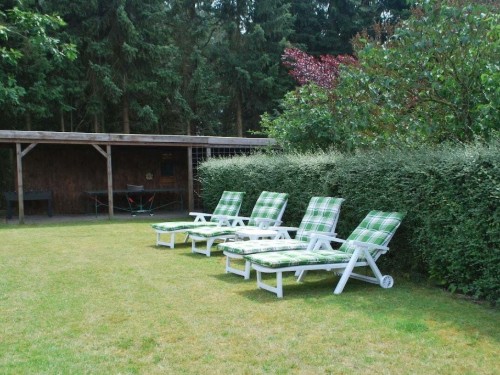 house-gallery