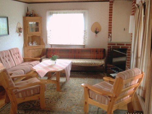 house-gallery