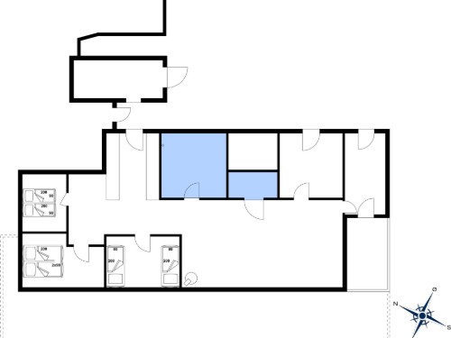 house-gallery