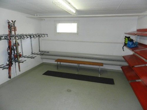 house-gallery