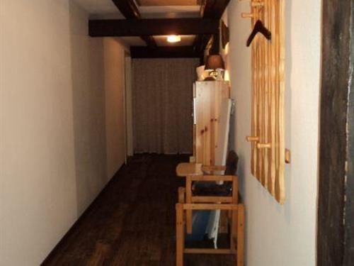 house-gallery