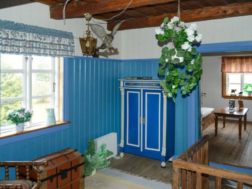 house-gallery