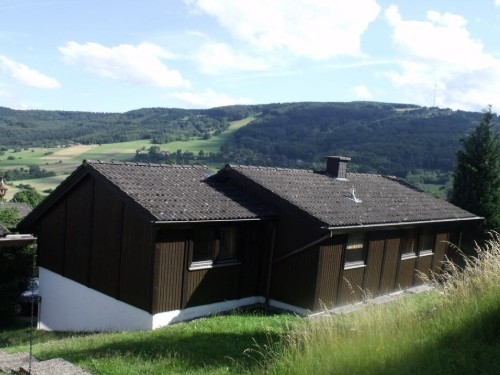 house-gallery