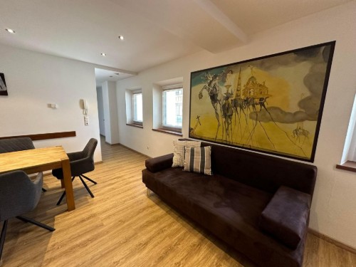 house-gallery