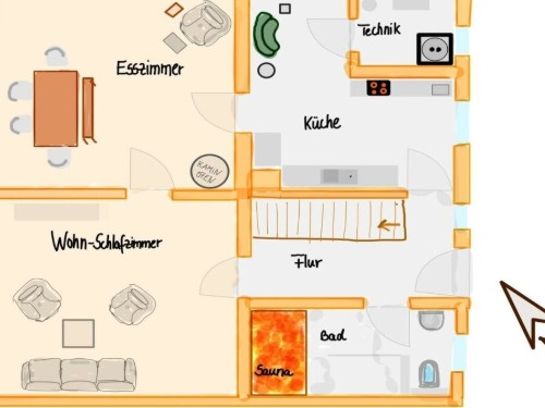 house-gallery