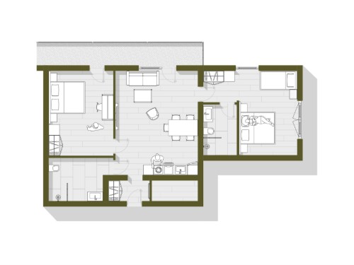 house-gallery