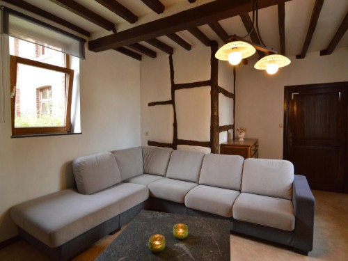 house-gallery