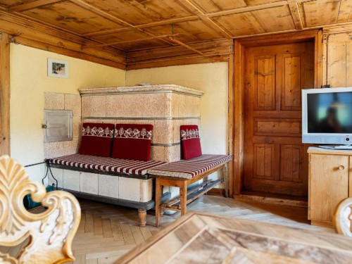 house-gallery