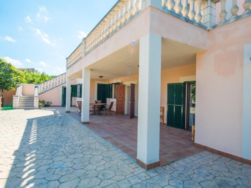 house-gallery