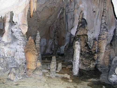 house-gallery