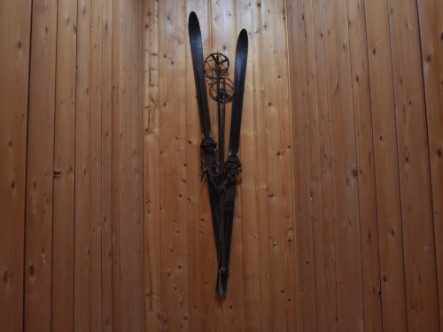 house-gallery