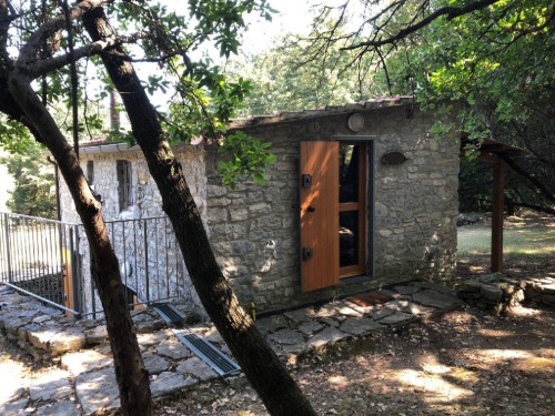 house-gallery