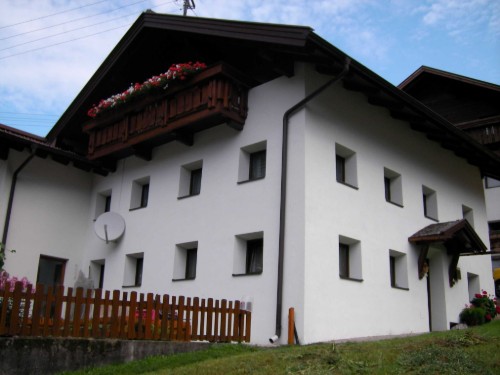 house-gallery