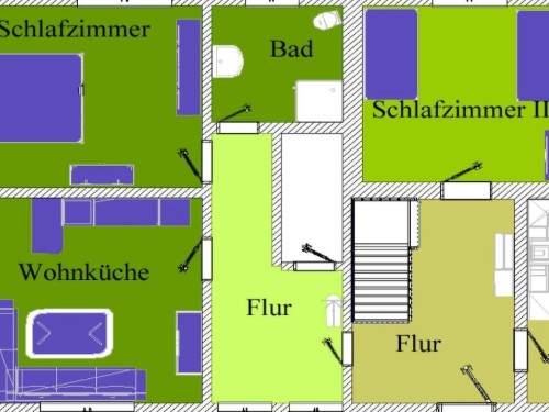 house-gallery