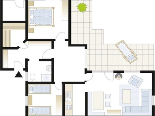 house-gallery
