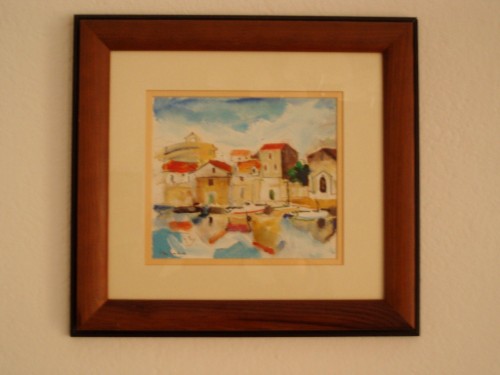 house-gallery