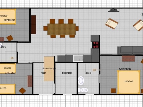 house-gallery