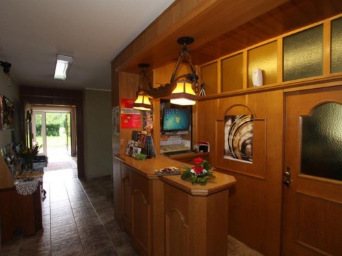 house-gallery