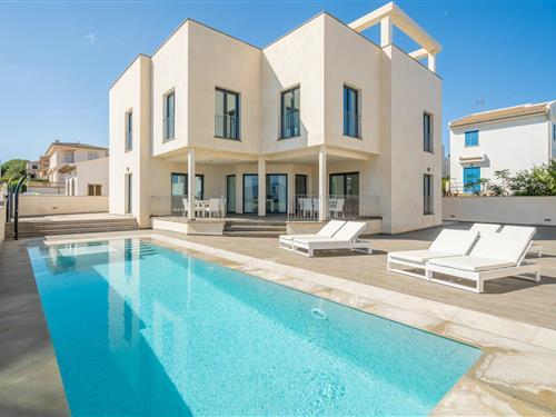 Emne nr.: 356-ES-07459-12