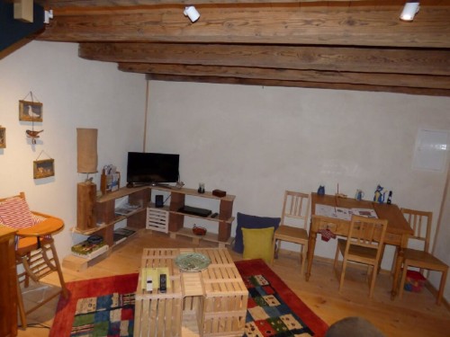 house-gallery