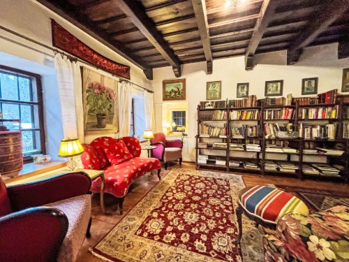 house-gallery