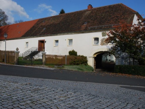 house-gallery